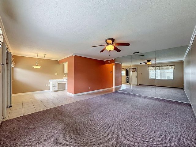 11829 CARISSA LANE A, New Port Richey, FL 34654