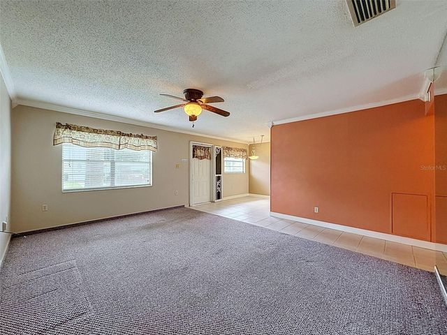11829 CARISSA LANE A, New Port Richey, FL 34654