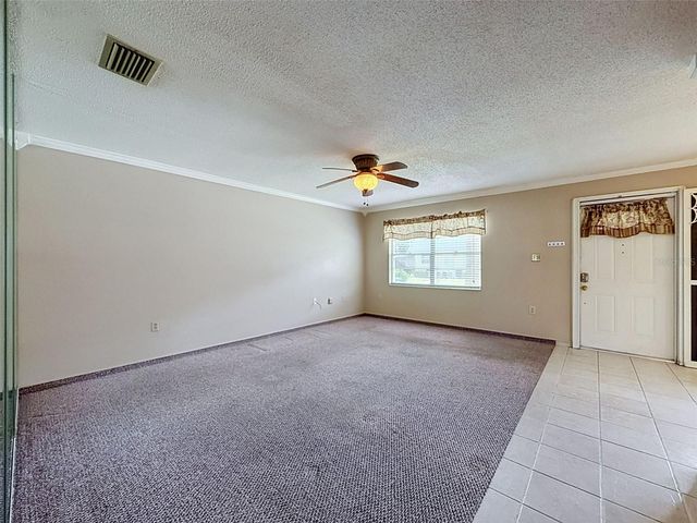 11829 CARISSA LANE A, New Port Richey, FL 34654
