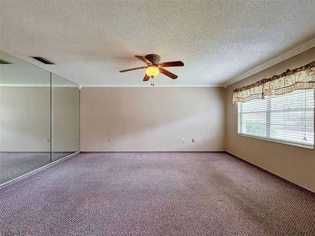 11829 CARISSA LANE A, New Port Richey, FL 34654