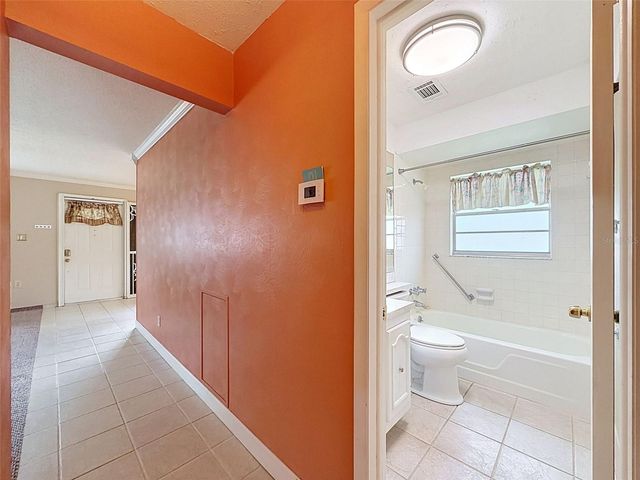 11829 CARISSA LANE A, New Port Richey, FL 34654