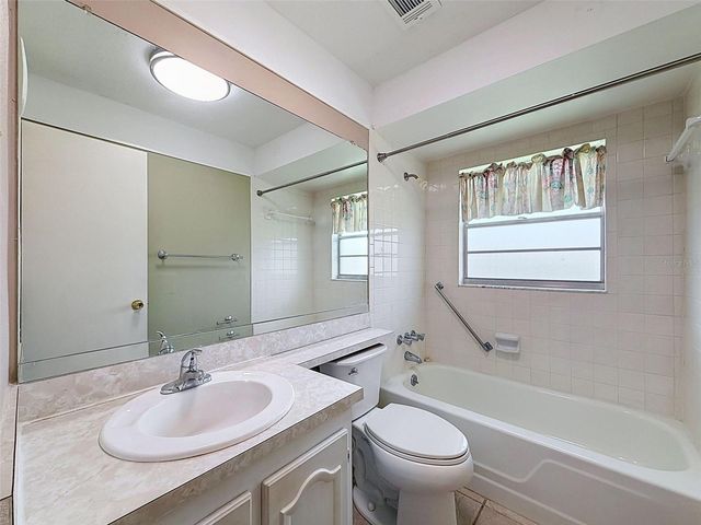 11829 CARISSA LANE A, New Port Richey, FL 34654