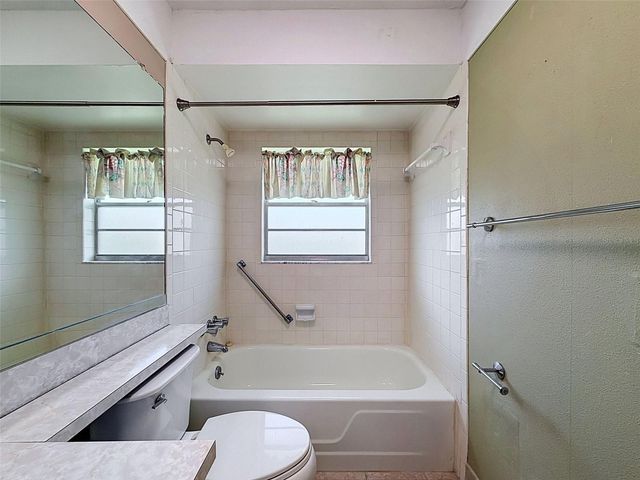 11829 CARISSA LANE A, New Port Richey, FL 34654