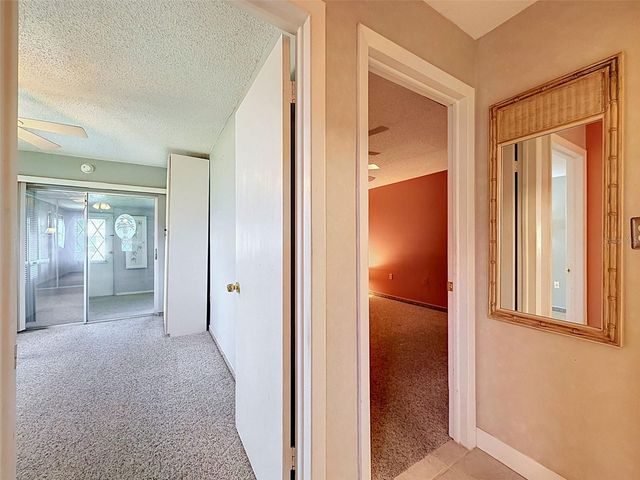 11829 CARISSA LANE A, New Port Richey, FL 34654