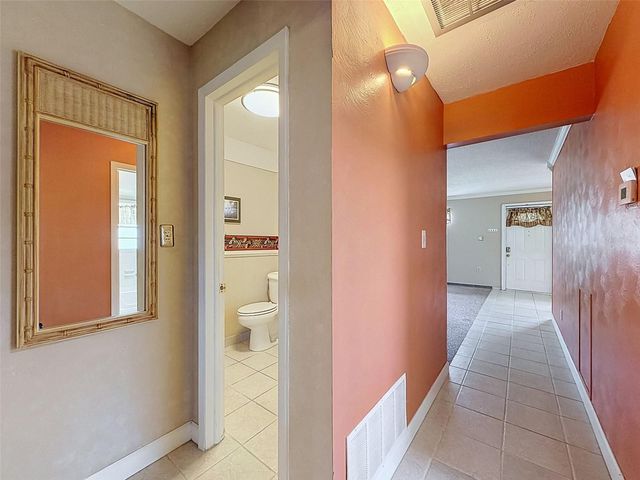11829 CARISSA LANE A, New Port Richey, FL 34654