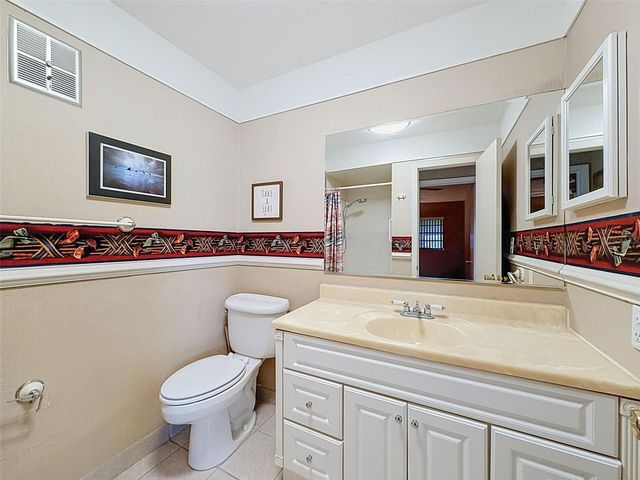 11829 CARISSA LANE A, New Port Richey, FL 34654