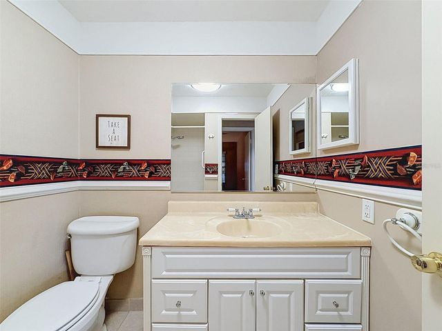 11829 CARISSA LANE A, New Port Richey, FL 34654