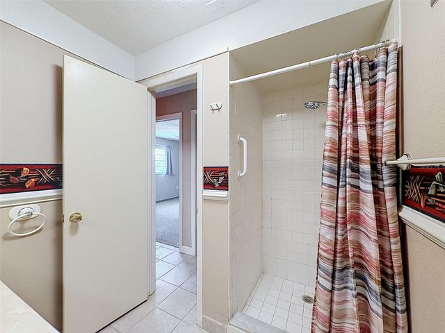 11829 CARISSA LANE A, New Port Richey, FL 34654