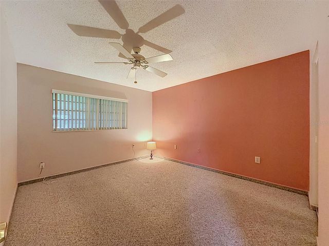 11829 CARISSA LANE A, New Port Richey, FL 34654
