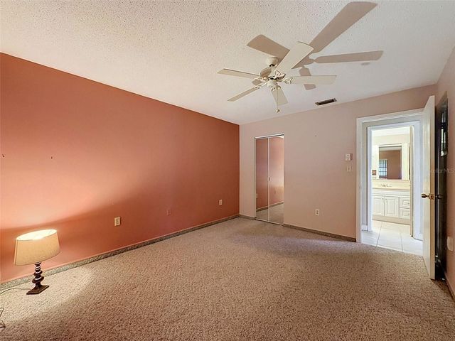 11829 CARISSA LANE A, New Port Richey, FL 34654