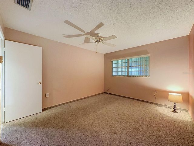 11829 CARISSA LANE A, New Port Richey, FL 34654