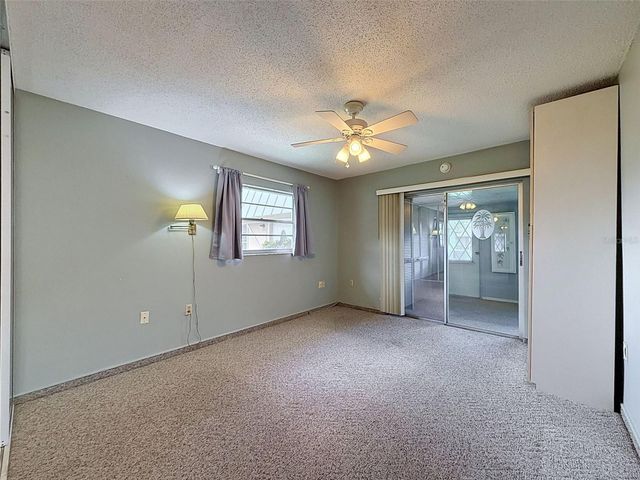 11829 CARISSA LANE A, New Port Richey, FL 34654