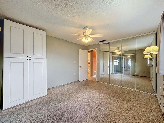 11829 CARISSA LANE A, New Port Richey, FL 34654
