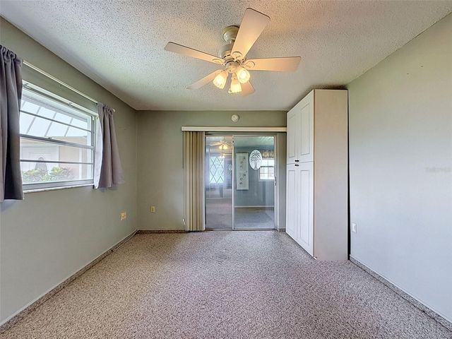 11829 CARISSA LANE A, New Port Richey, FL 34654