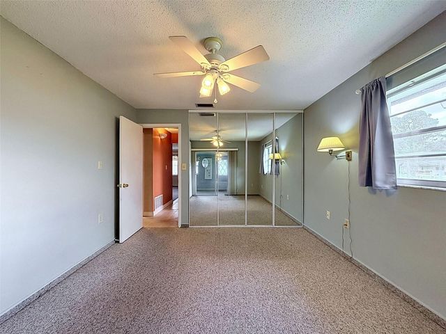11829 CARISSA LANE A, New Port Richey, FL 34654