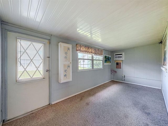 11829 CARISSA LANE A, New Port Richey, FL 34654