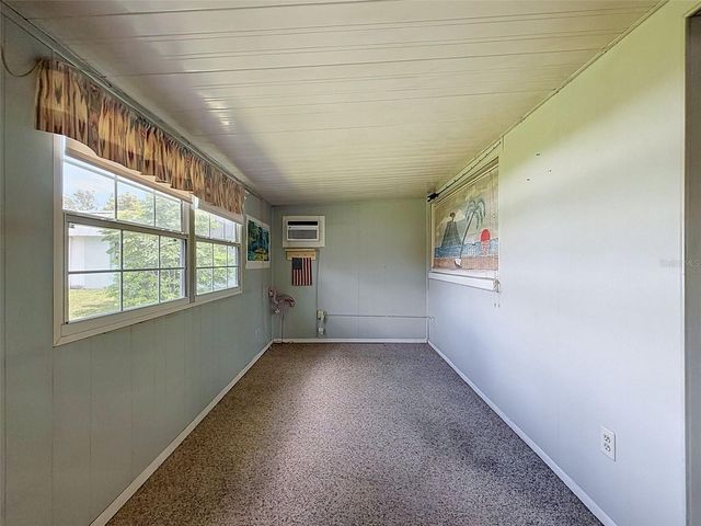 11829 CARISSA LANE A, New Port Richey, FL 34654