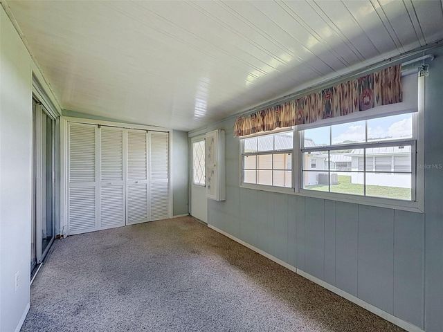 11829 CARISSA LANE A, New Port Richey, FL 34654