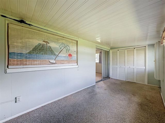 11829 CARISSA LANE A, New Port Richey, FL 34654
