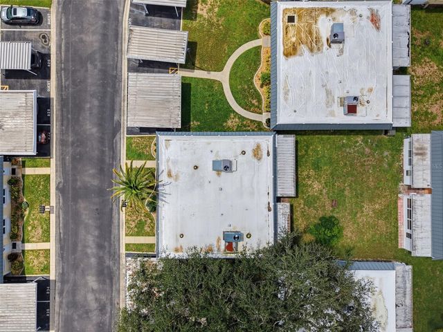 11829 CARISSA LANE A, New Port Richey, FL 34654