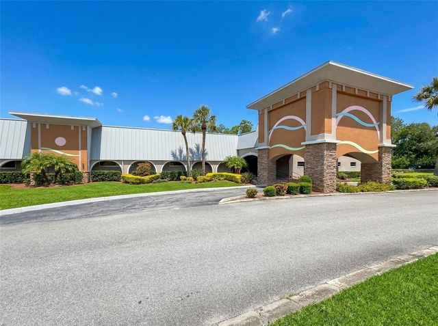 11829 CARISSA LANE A, New Port Richey, FL 34654