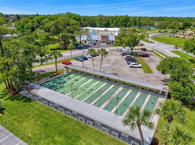 11829 CARISSA LANE A, New Port Richey, FL 34654