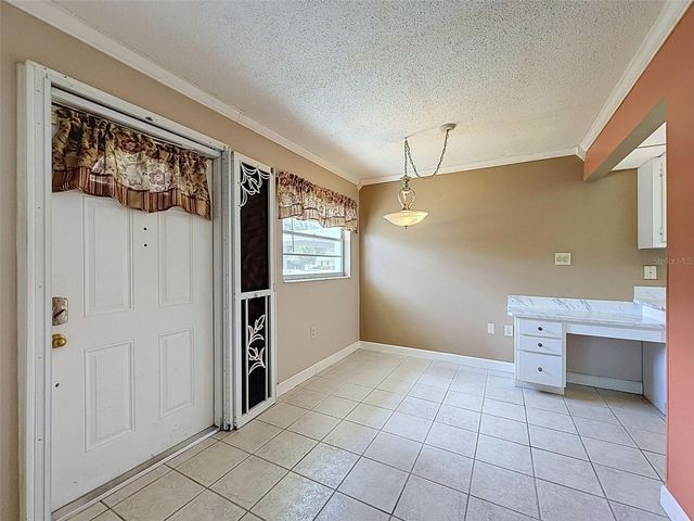 11829 CARISSA LANE A, New Port Richey, FL 34654