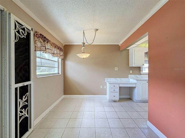 11829 CARISSA LANE A, New Port Richey, FL 34654
