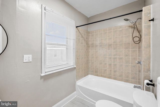 130 N ROBINSON ST, Philadelphia, PA 19139