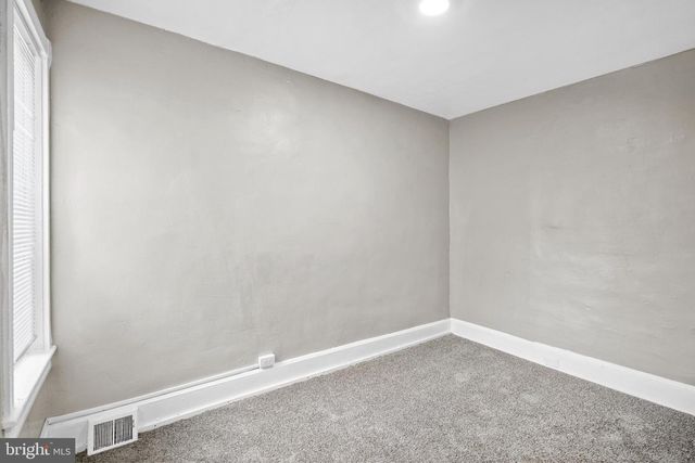 130 N ROBINSON ST, Philadelphia, PA 19139