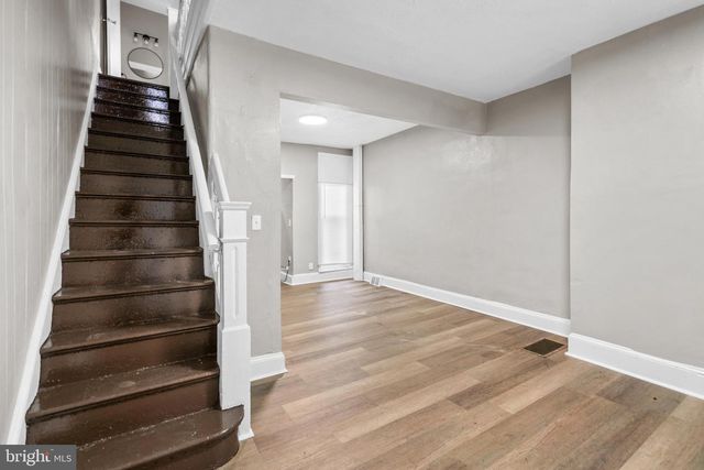 130 N ROBINSON ST, Philadelphia, PA 19139