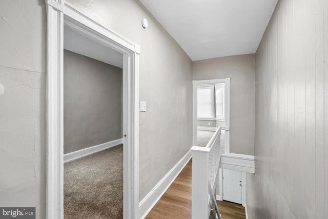 130 N ROBINSON ST, Philadelphia, PA 19139