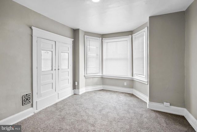 130 N ROBINSON ST, Philadelphia, PA 19139