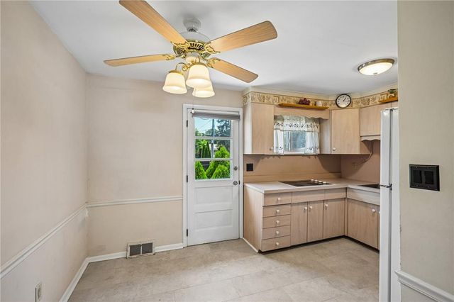 3334 Winchester Road, South Whitehall Twp, PA 18104