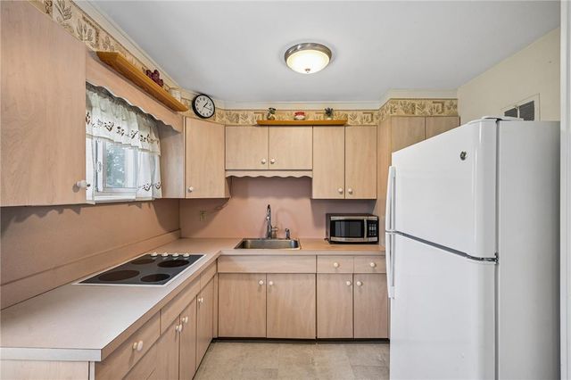 3334 Winchester Road, South Whitehall Twp, PA 18104