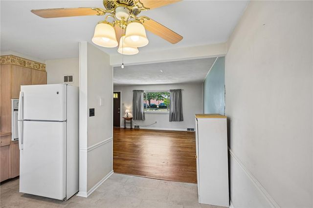 3334 Winchester Road, South Whitehall Twp, PA 18104