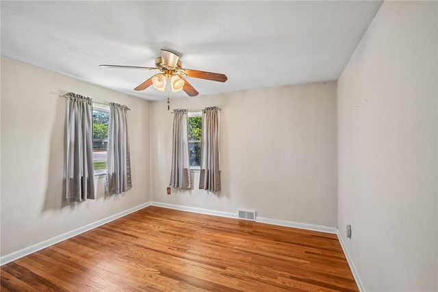 3334 Winchester Road, South Whitehall Twp, PA 18104