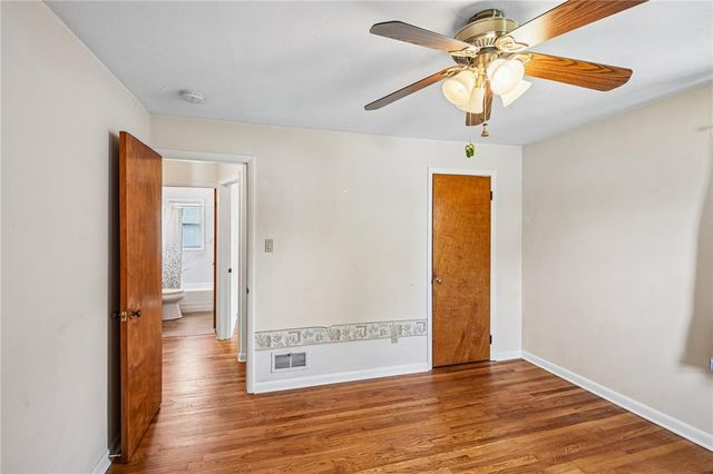 3334 Winchester Road, South Whitehall Twp, PA 18104