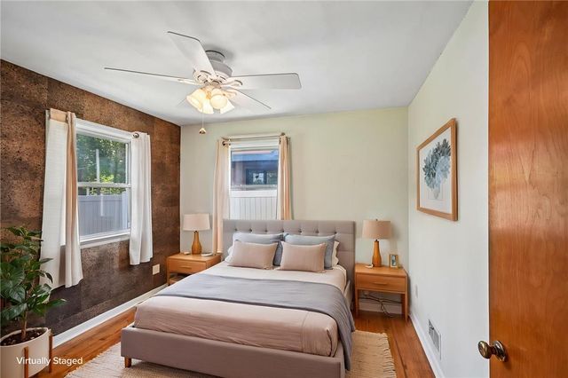 3334 Winchester Road, South Whitehall Twp, PA 18104
