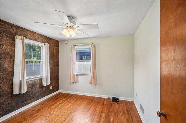 3334 Winchester Road, South Whitehall Twp, PA 18104
