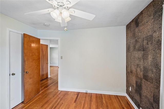 3334 Winchester Road, South Whitehall Twp, PA 18104