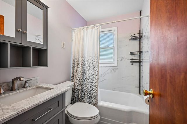 3334 Winchester Road, South Whitehall Twp, PA 18104