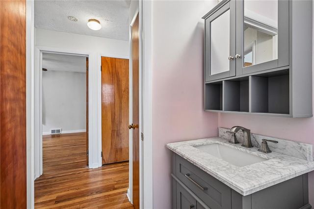 3334 Winchester Road, South Whitehall Twp, PA 18104