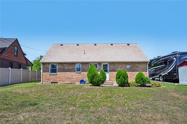 3334 Winchester Road, South Whitehall Twp, PA 18104