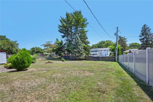 3334 Winchester Road, South Whitehall Twp, PA 18104
