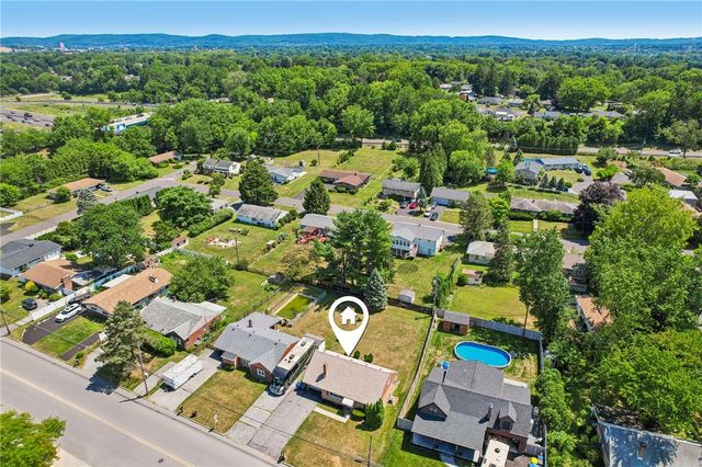 3334 Winchester Road, South Whitehall Twp, PA 18104