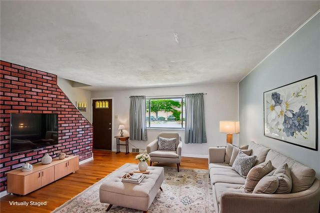 3334 Winchester Road, South Whitehall Twp, PA 18104