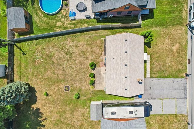 3334 Winchester Road, South Whitehall Twp, PA 18104