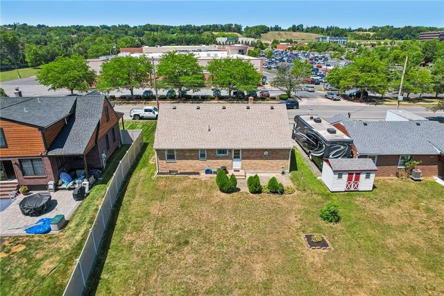 3334 Winchester Road, South Whitehall Twp, PA 18104