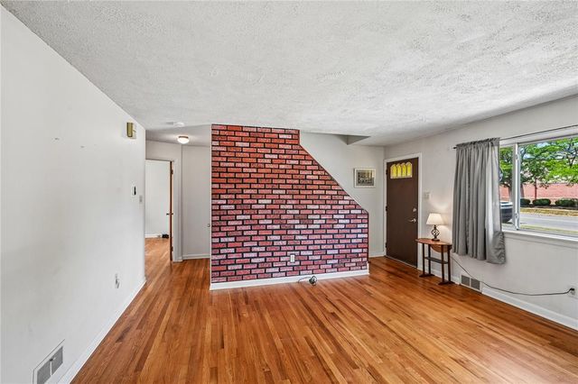 3334 Winchester Road, South Whitehall Twp, PA 18104
